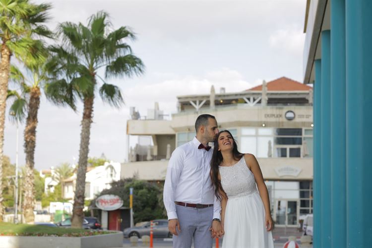 "בשישי לשישי": לא הרפתה עד שקיים את ההבטחה 9