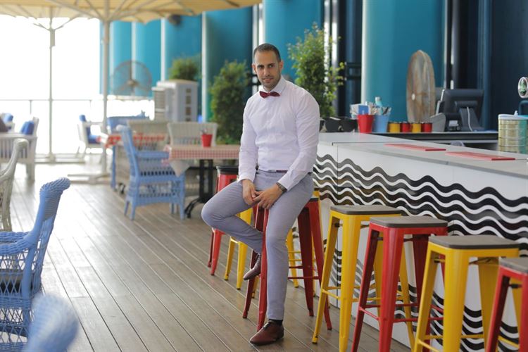 "בשישי לשישי": לא הרפתה עד שקיים את ההבטחה 11