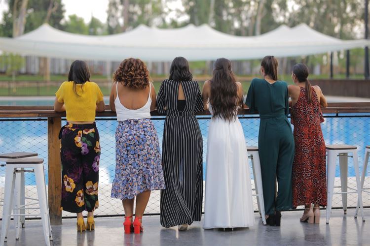 "בשישי לשישי": לא הרפתה עד שקיים את ההבטחה 13