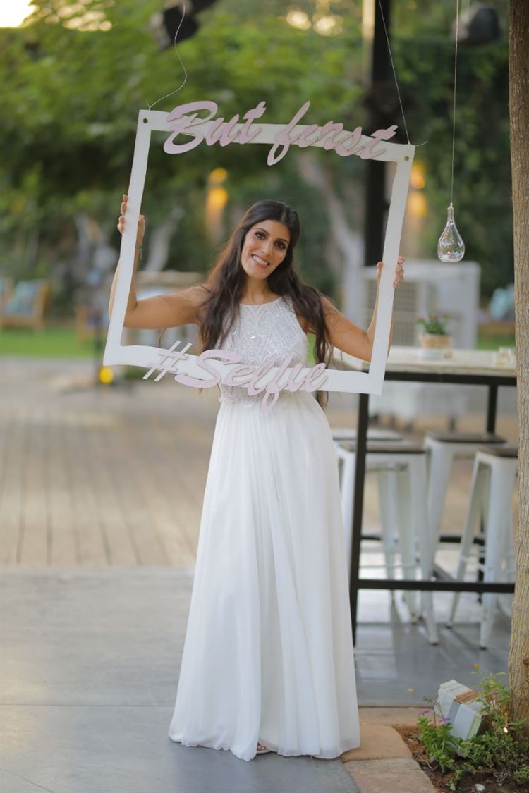 "בשישי לשישי": לא הרפתה עד שקיים את ההבטחה 14