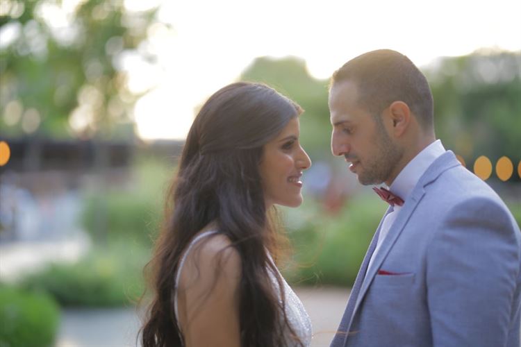 "בשישי לשישי": לא הרפתה עד שקיים את ההבטחה 3