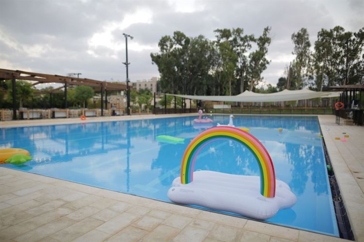 "בשישי לשישי": לא הרפתה עד שקיים את ההבטחה 16