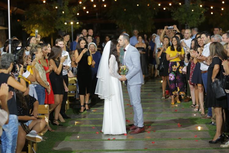 "בשישי לשישי": לא הרפתה עד שקיים את ההבטחה 19