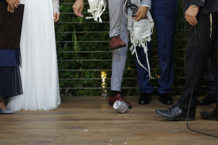 "בשישי לשישי": לא הרפתה עד שקיים את ההבטחה 21