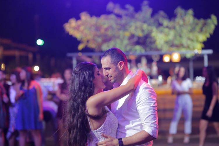 "בשישי לשישי": לא הרפתה עד שקיים את ההבטחה 22