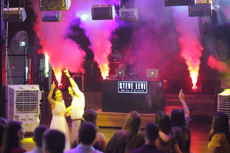 "בשישי לשישי": לא הרפתה עד שקיים את ההבטחה 23