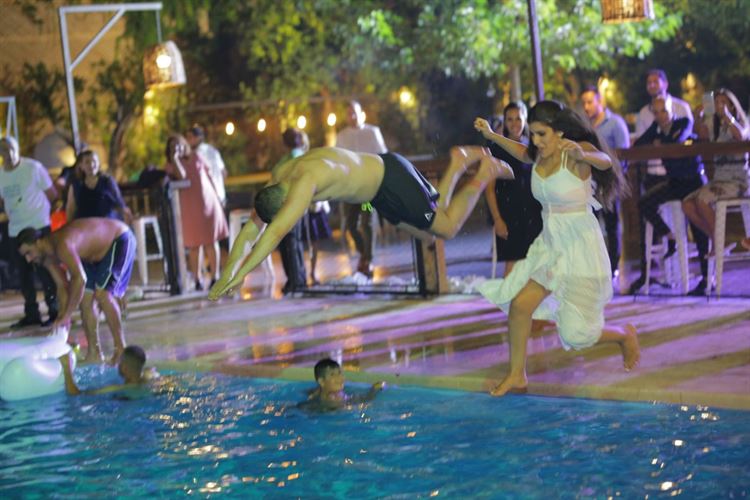 "בשישי לשישי": לא הרפתה עד שקיים את ההבטחה 24