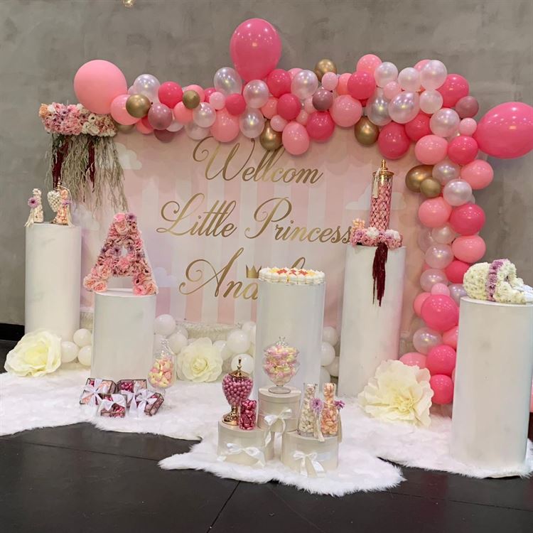 עפנו על זה (צילום: באדיבות ציפי בן שושן)