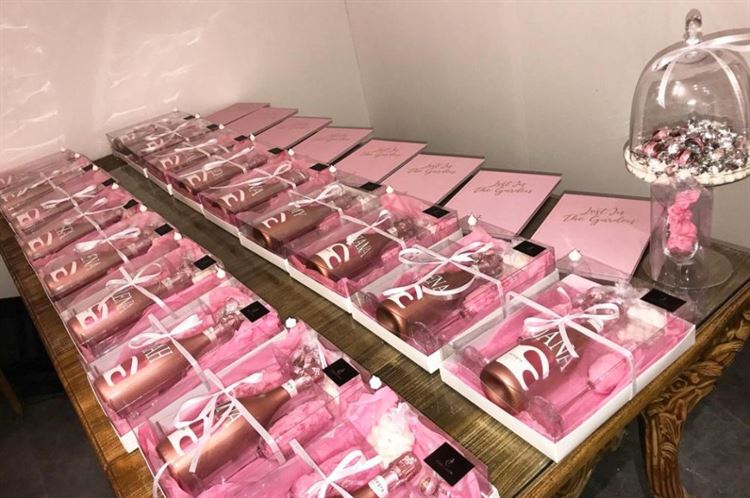 אין ספק שהתמונה הזו עושה לנו חשק רב שיגיע כבר הקיץ (צילום: באדיבות ציפי בן שושן)