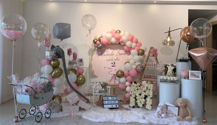 דוגמא נוספת (צילום: באדיבות ציפי בן שושן)