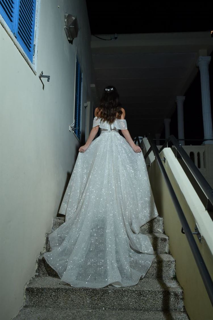 דילמה אחת פחות: בני הזוג שחולקים מכנה משותף מפתיע 9