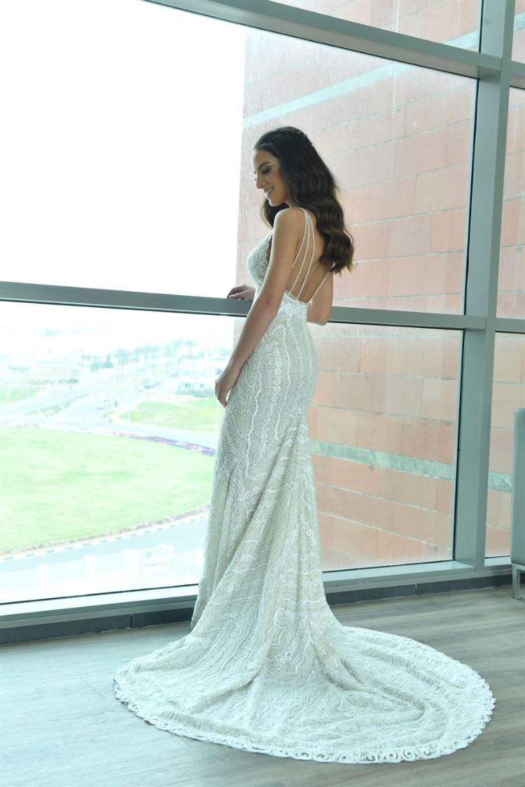 דילמה אחת פחות: בני הזוג שחולקים מכנה משותף מפתיע 12