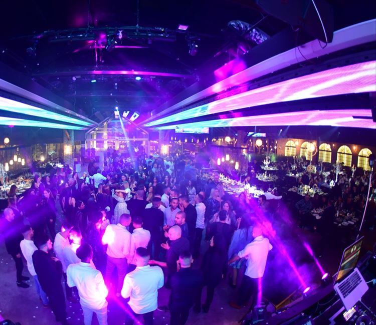 דילמה אחת פחות: בני הזוג שחולקים מכנה משותף מפתיע 13