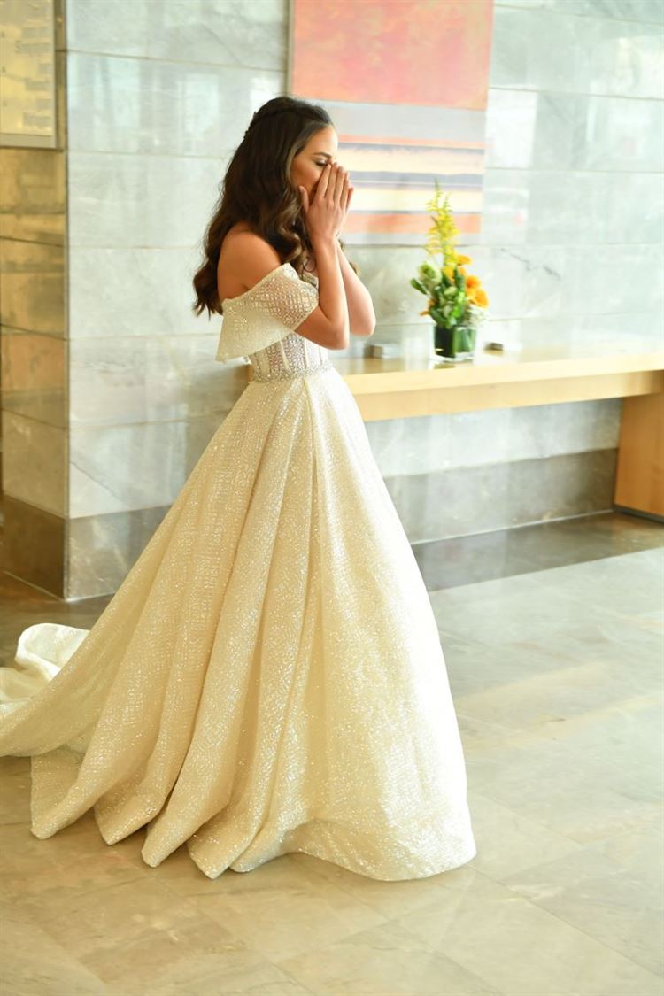 דילמה אחת פחות: בני הזוג שחולקים מכנה משותף מפתיע 8