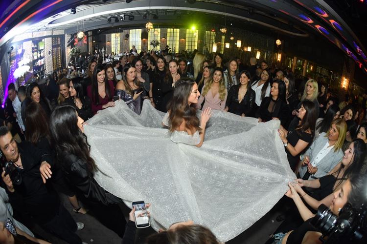 דילמה אחת פחות: בני הזוג שחולקים מכנה משותף מפתיע 15