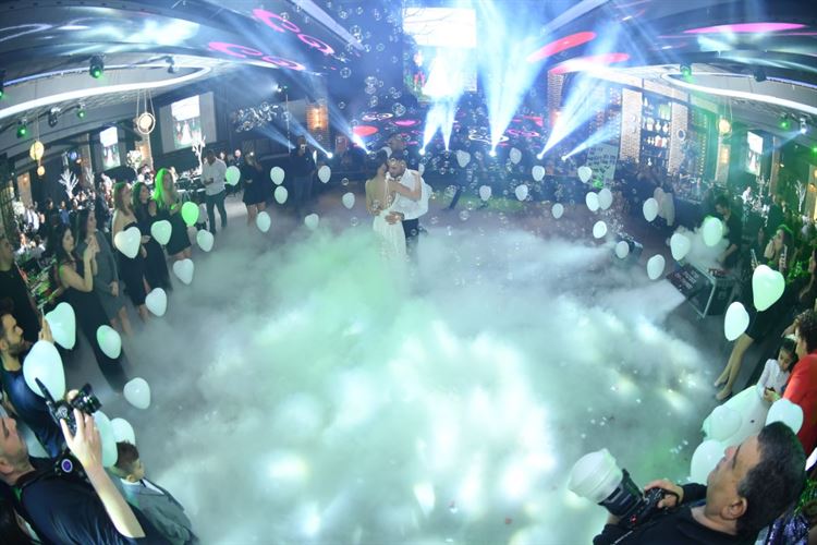 דילמה אחת פחות: בני הזוג שחולקים מכנה משותף מפתיע 16