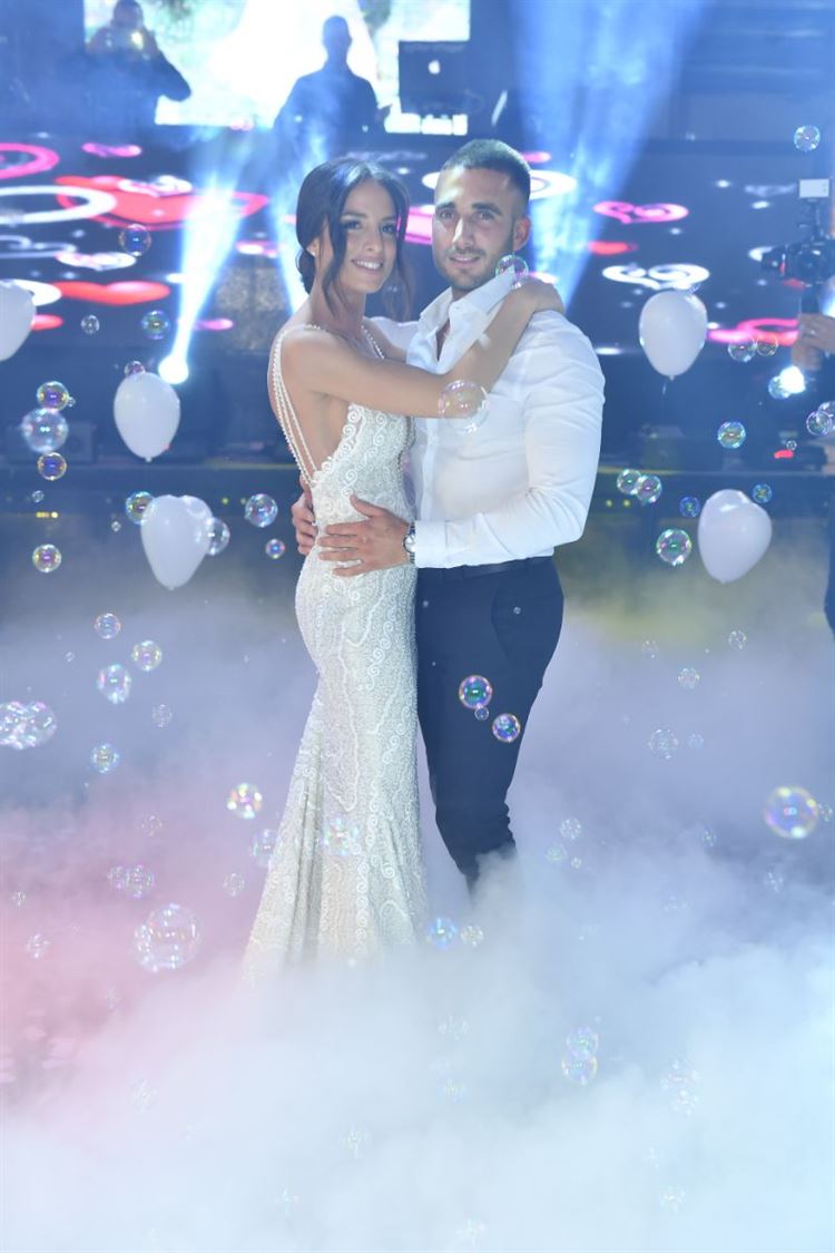 דילמה אחת פחות: בני הזוג שחולקים מכנה משותף מפתיע 17