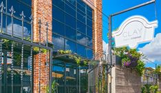 אולמות אירועים קטנים - קליי אירועים