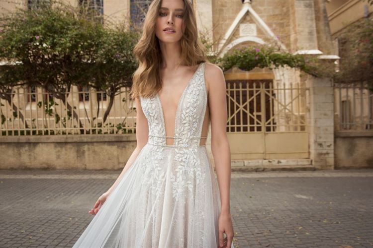 שלושת הסגנונות החזקים ביותר באופנה הלבנה 4