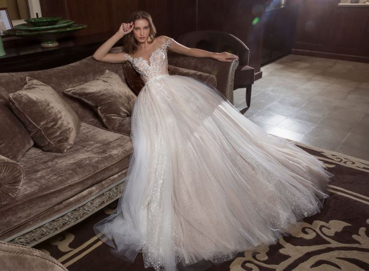 שלושת הסגנונות החזקים ביותר באופנה הלבנה 11