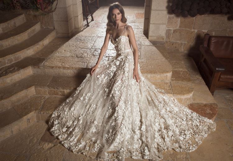 שלושת הסגנונות החזקים ביותר באופנה הלבנה 15