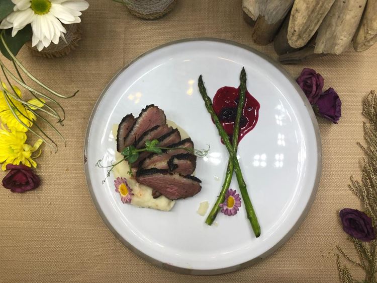 שריקת הפתיחה: מתחם האירועים החדש שאתם חייבים להכיר 8