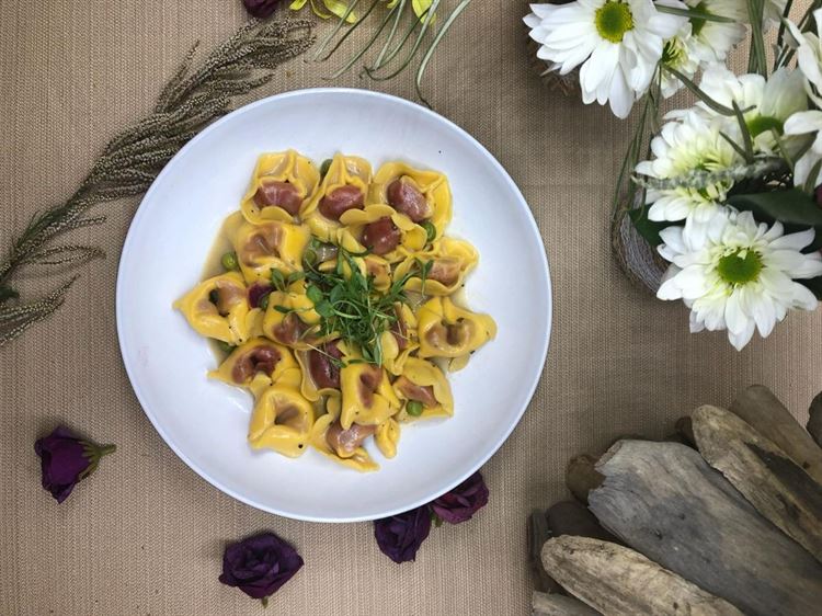 שריקת הפתיחה: מתחם האירועים החדש שאתם חייבים להכיר 9