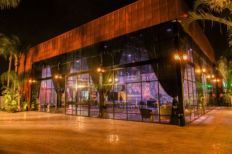 כאן מגשימים חלומות (צילום: יחצ)