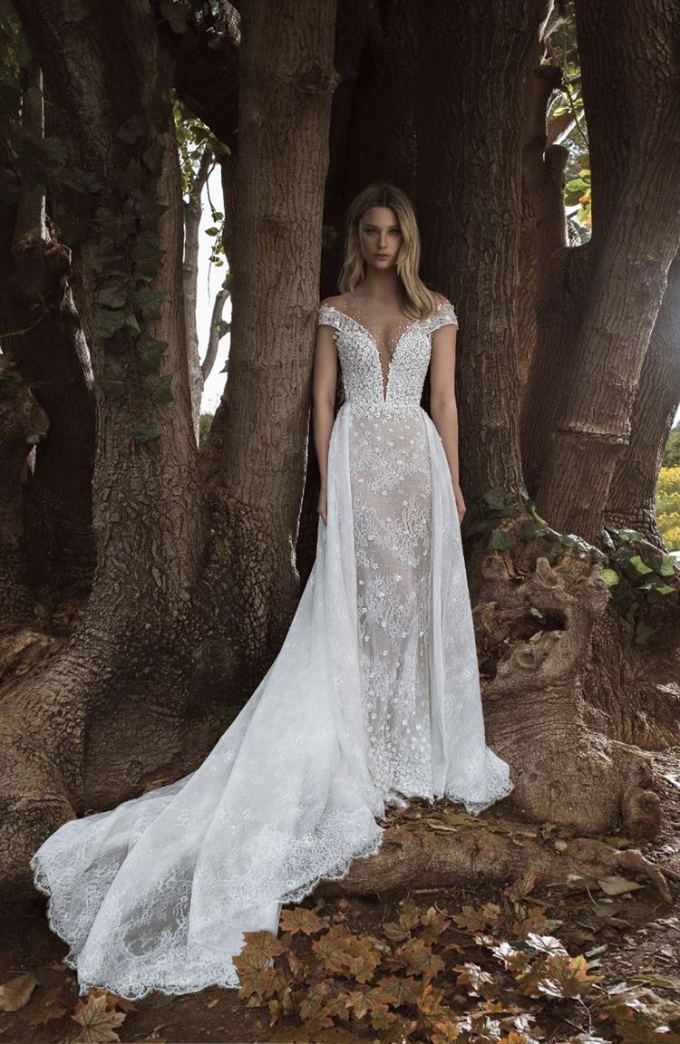 כובשת פסגות: לי גרבנאו עושה את ניו יורק 12