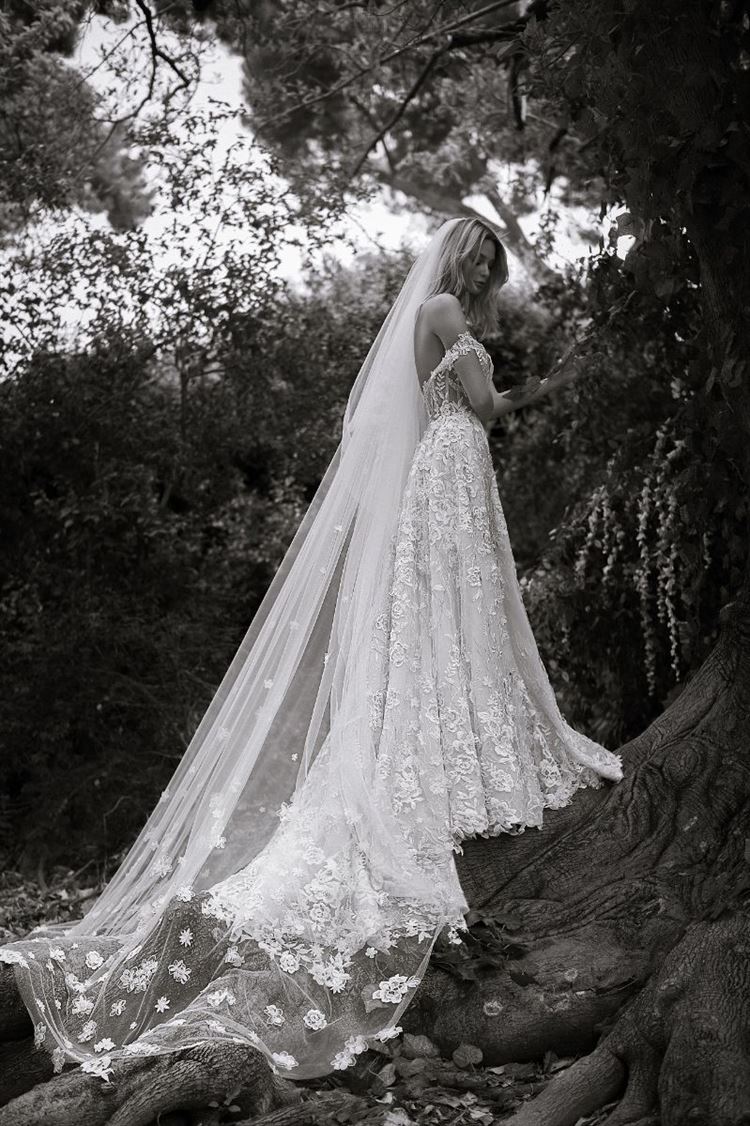 כובשת פסגות: לי גרבנאו עושה את ניו יורק 14