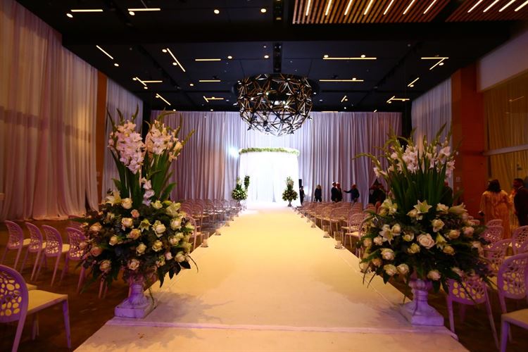 הזמר משה פרץ חולק טיפ לחיי זוגיות מוצלחים 3