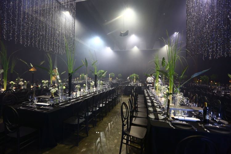 הזמר משה פרץ חולק טיפ לחיי זוגיות מוצלחים 4