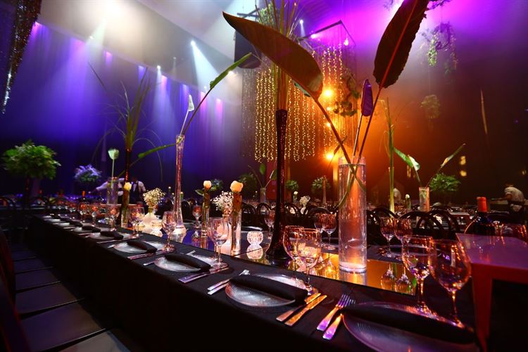 הזמר משה פרץ חולק טיפ לחיי זוגיות מוצלחים 2