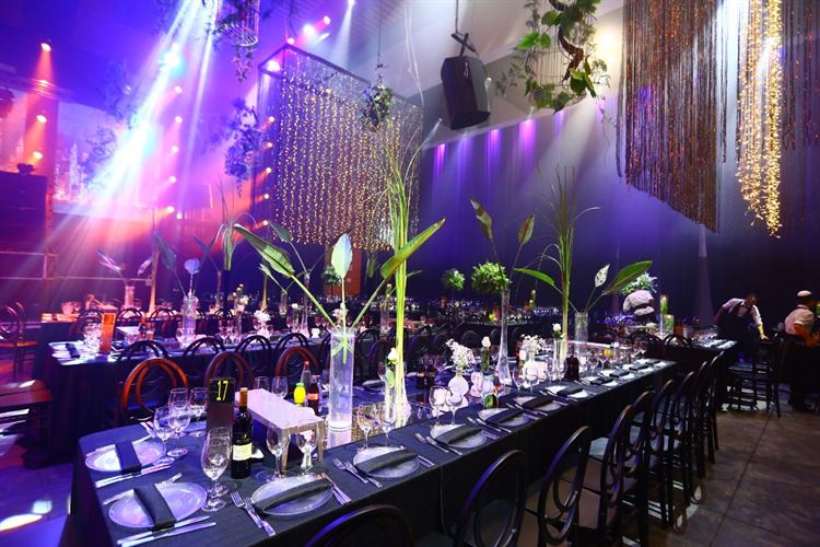 הזמר משה פרץ חולק טיפ לחיי זוגיות מוצלחים 5