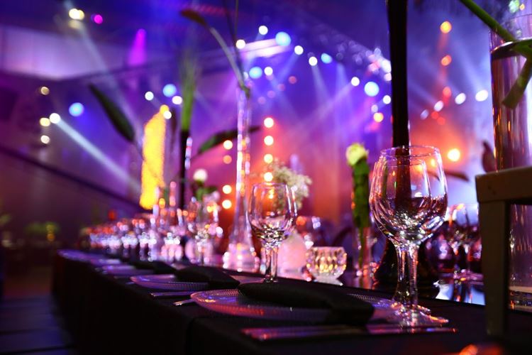 הזמר משה פרץ חולק טיפ לחיי זוגיות מוצלחים 6