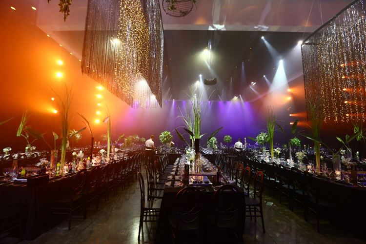 הזמר משה פרץ חולק טיפ לחיי זוגיות מוצלחים 7