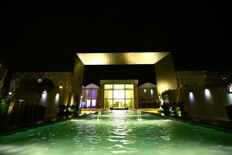 הזמר משה פרץ חולק טיפ לחיי זוגיות מוצלחים 8