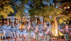 אולם לברית במשמר השרון - שרונית גן אירועים