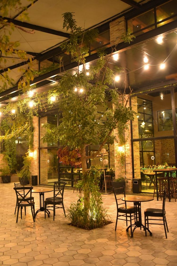 ברגע החופה שלה אף אחד לא הצליח לעצור את הדמעות 8