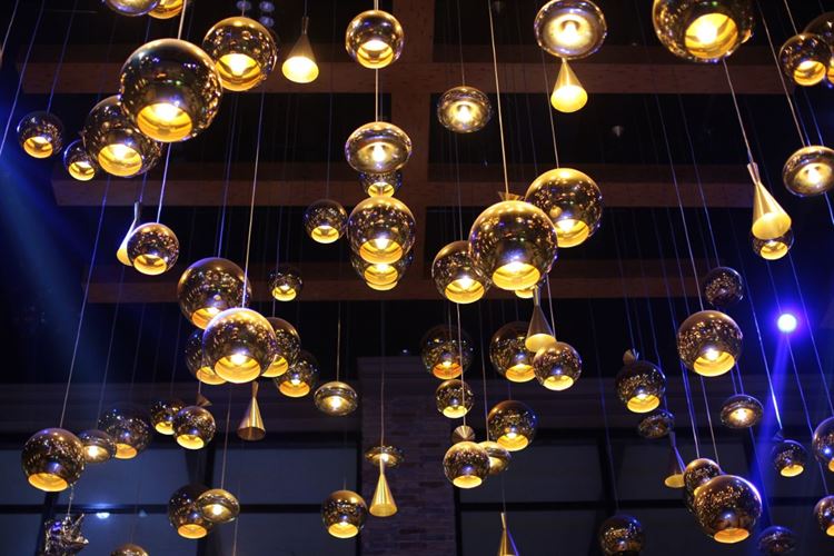 ברגע החופה שלה אף אחד לא הצליח לעצור את הדמעות 9