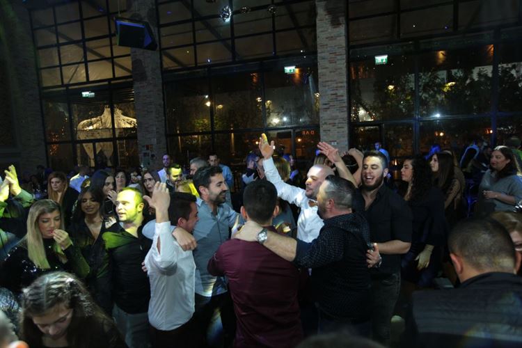 ברגע החופה שלה אף אחד לא הצליח לעצור את הדמעות 19