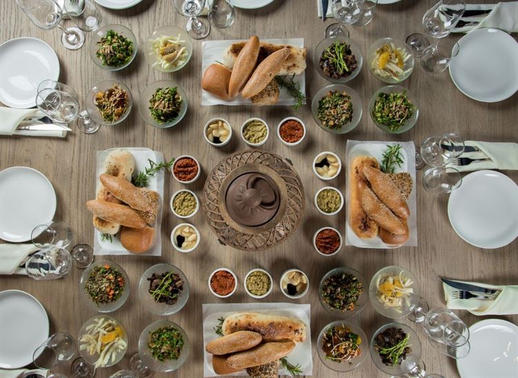 שריקת הפתיחה: מתחם האירועים החדש שאתם חייבים להכיר 2