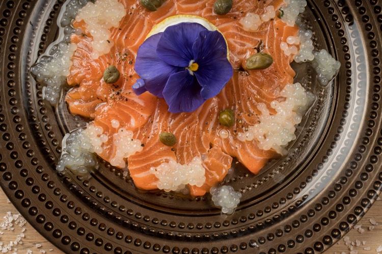 שריקת הפתיחה: מתחם האירועים החדש שאתם חייבים להכיר 14