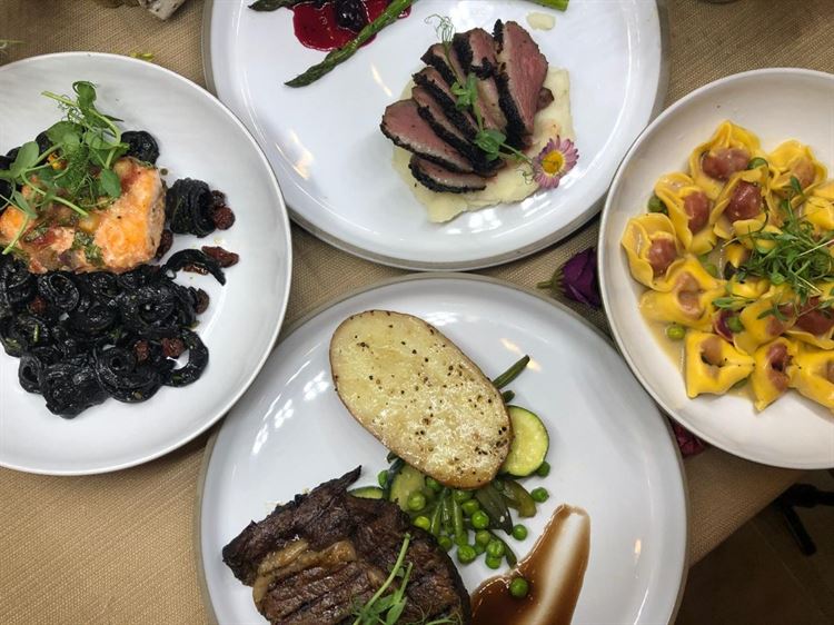 שריקת הפתיחה: מתחם האירועים החדש שאתם חייבים להכיר 7