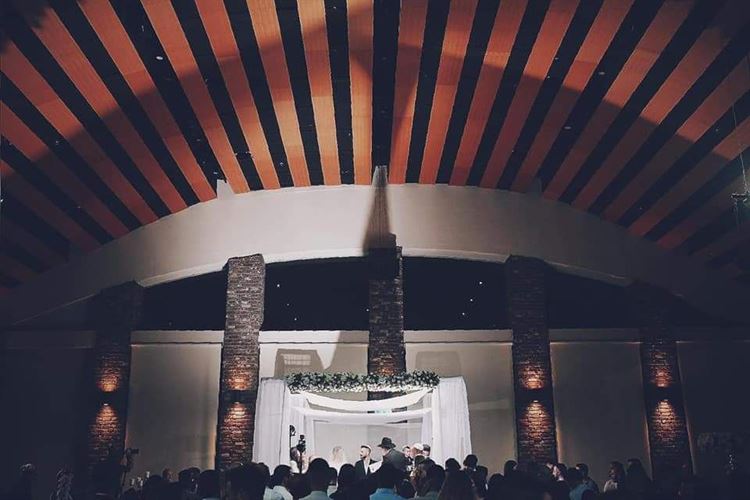 משימה (בלתי) אפשרית: האם הכלה הבאה היא סוכנת שב"כ? 9