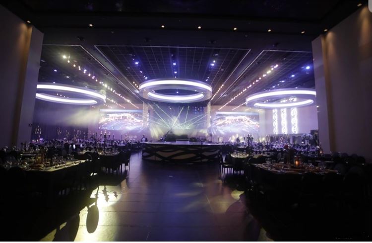 מפתיע: מדוע אמרה הכלה הבאה לבן זוגה "אתה תהרוס הכל"? 16