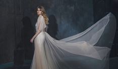 שמלות כלה  - ענבל דרור