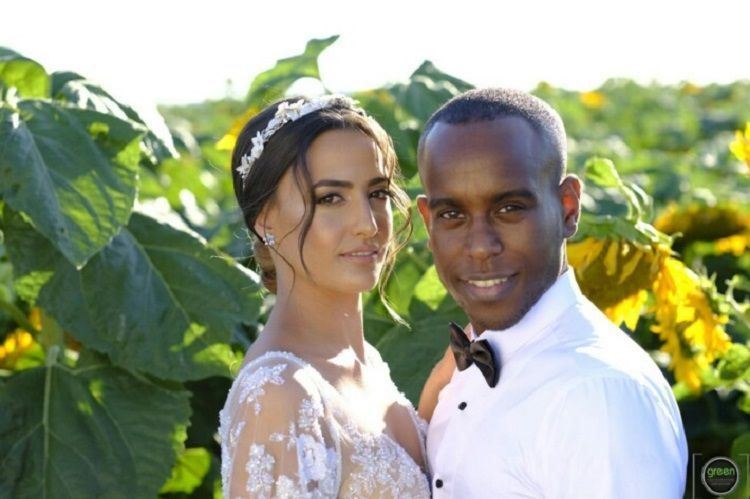 חוגגים עצמאות: סיפורי האהבה הכי ישראליים שיש 6