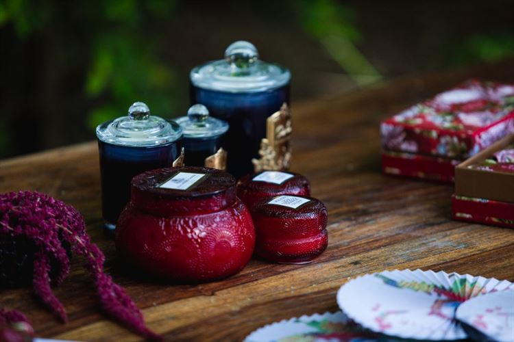 לא על הסכו"ם לבדו: שמים את העיצוב על השולחן 2