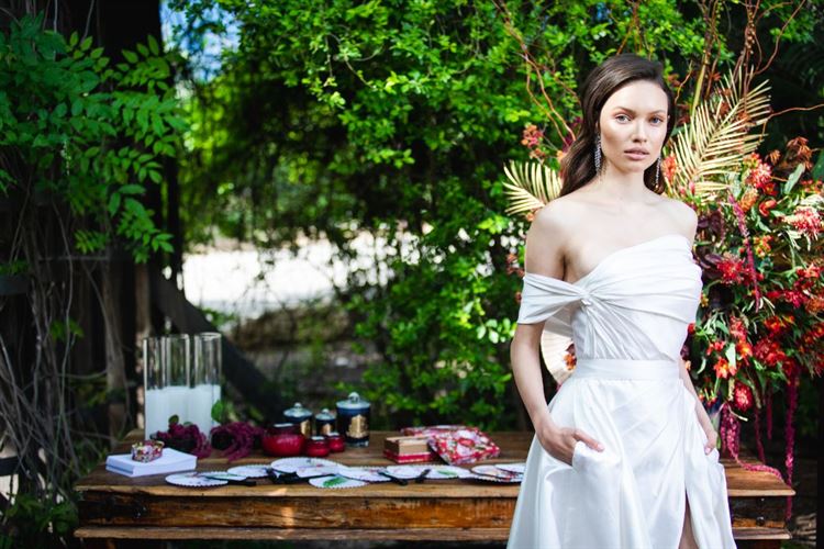 לא על הסכו"ם לבדו: שמים את העיצוב על השולחן 3